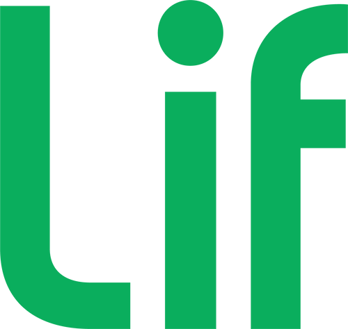 lif medical wear
