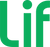 lif medical wear